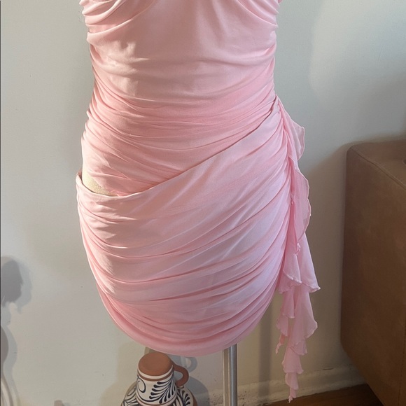 Outcast - Picture 12 of 14